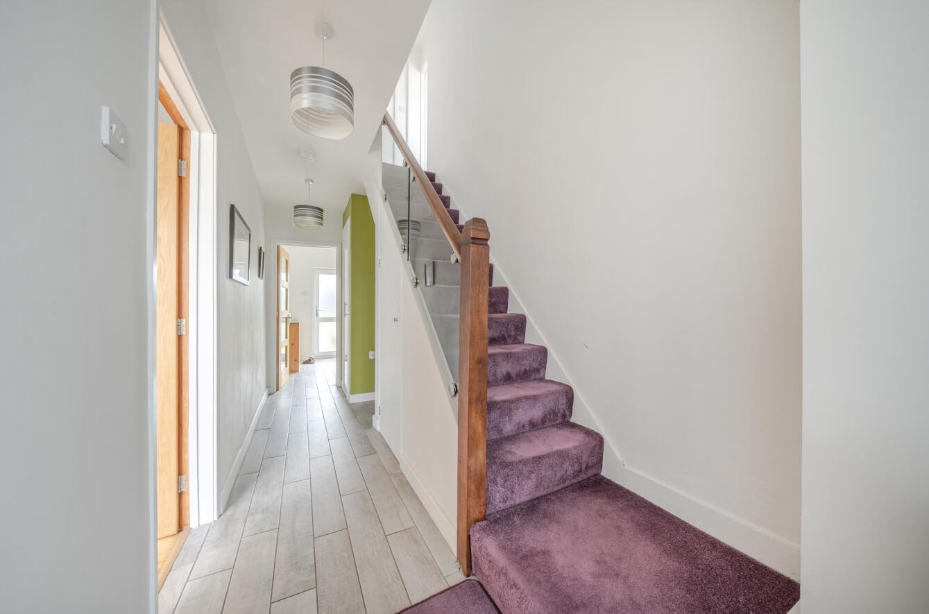 Orpheus Road, Ynysforgan, Swansea, SA6 6RH